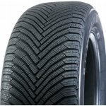 Michelin Pilot Alpin 7 235/55 R18 104H