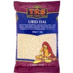 TRS Urid dal Urad dal Čočka bílá 0,5 kg – Sleviste.cz