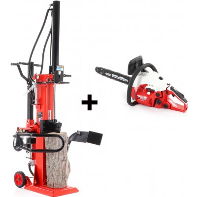 VeGA LV910 Pro Vario – Zboží Dáma