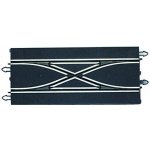 SCX Digital System Výhybka obousměrná – Zbozi.Blesk.cz