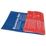 Tunturi PVC – Sleviste.cz