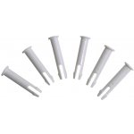 Marimex 10624256 Jistící kolík k bazénům Florida – Sleviste.cz