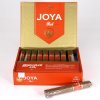 Doutník Joya de Nicaragua Red Toro