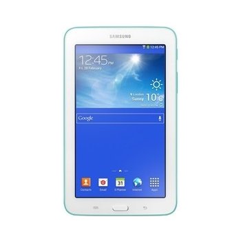 Samsung GalaxyTab SM-T110NBGAXSK