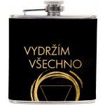 Placatka Albi První tekutá pomoc 175 ml – Zboží Mobilmania