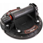 Kraft&Dele KD10790 – HobbyKompas.cz