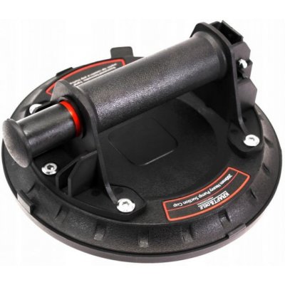 Kraft&Dele KD10790 – Sleviste.cz