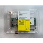 HP P12967‑001 – Zboží Živě