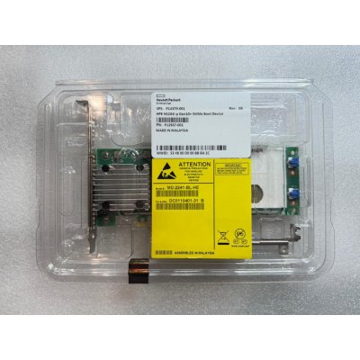 HP P12967‑001 – Zboží Živě