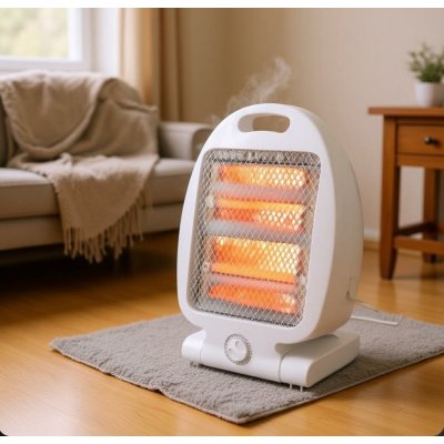 Softsail 400-800W 79304 – Zboží Dáma