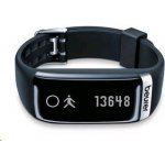 Beurer AS 87 – Zboží Živě