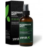 YAROK YAROK Rosemary Mist Spray 236 ml – Hledejceny.cz