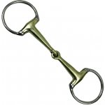 HKM Udidlo oliva – Zboží Dáma