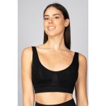 BodyEffect Comfortbra Sport Tělová – Zboží Dáma