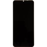 LCD Displej + Dotyková deska Vivo Y20s – Zboží Živě