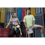 Amazfit Neo – Hledejceny.cz