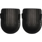 Vorel chrániče kolen TO-74624 – Zboží Dáma