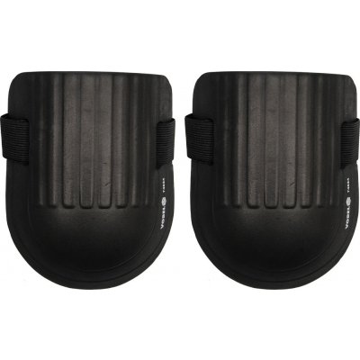 Vorel chrániče kolen TO-74624 – Zboží Dáma