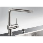 Blanco Linus 512402 – Hledejceny.cz
