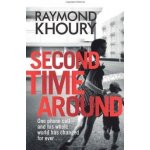 Second Time Around Khoury Raymond – Hledejceny.cz