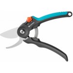 Gardena 12241-20 – Zbozi.Blesk.cz