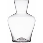 Květná 1794 ručně foukaná karafa Calypso 1600 ml – Hledejceny.cz