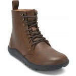 Xero Shoes Breckenridge Brown – Zboží Dáma