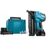Makita DBN600RTJ – Zboží Dáma