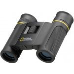 Bresser National Geographic 8x21 – Zboží Živě Bresser National Geographic 8x21 – Zboží Živě