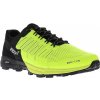 Skate boty Inov-8 RocLite G 275 M žluté -černé