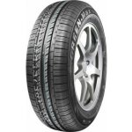 Linglong Green-Max EcoTouring 175/60 R13 77H – Hledejceny.cz