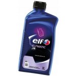 Elf Elfmatic J6 1 l | Zboží Auto