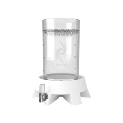NextLevel Pulsar White – Hledejceny.cz