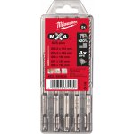 Milwaukee 4932352835 – Hledejceny.cz