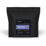 Drip it Guatemala Huehuetenango zrnková 0,3 kg – Hledejceny.cz