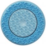 Nuskin ageLOC LumiSpa iO Silicone Head Normal náhradní hlavice – Zboží Dáma