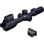 Pard Night Stalker 4K PRO 940nm LRF – Zboží Mobilmania