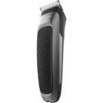 Cecotec PrecisionCare Power Blade – Hledejceny.cz