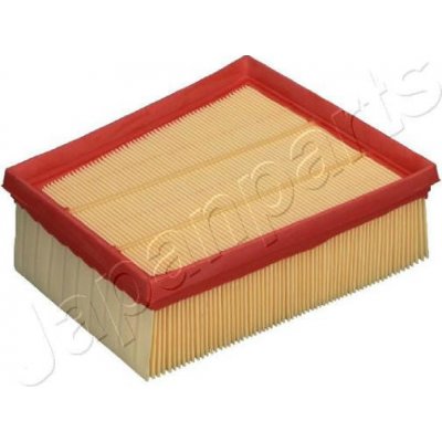 Vzduchový filtr JAPANPARTS FA-0715JM – Zboží Mobilmania