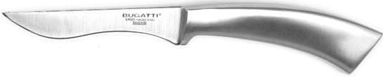 Bugatti loupací nůž Ergo 9 cm