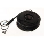 Elektromagnetická spojka, kompresor klimatizace MAXGEAR AC130199 | Zboží Auto