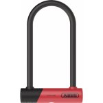 ABUS 420K/170HB230 USH – Sleviste.cz