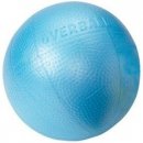 Gymnastický míč GYMNIC Softgym Over 23cm