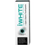 iWhite Dark Stains bělicí 75 ml – Zboží Mobilmania