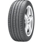 Hankook Ventus S1 Evo2 K117 195/40 R17 81W – Hledejceny.cz