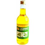 KTC jasmínový vlasový olej 250 ml – Hledejceny.cz