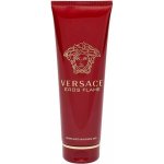Versace Eros Men sprchový gel 250 ml – Zboží Dáma