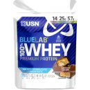 USN BlueLab 100% Whey Premium Protein 476 g