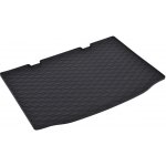 Gumová vana do kufru Rigum Škoda Citigo 2011-2020 dolní poloha | Zboží Auto