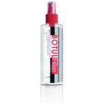 L´ovien Essential/Botox Filler Bi-Phasic dvoufázová rekonstrukce na vlasy 150 ml – Zboží Dáma